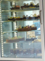 Gelateria Il Castello drink