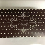 Gelateria Il Castello drink