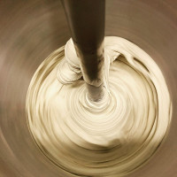 Gelateria Il Castello drink