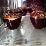Gelateria Il Castello drink