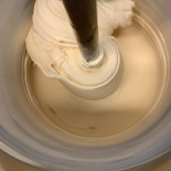Gelateria Il Castello drink