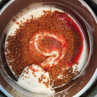 Gelateria Il Castello