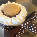 Gelateria Il Castello food