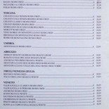 Speedy Pinsa Carta