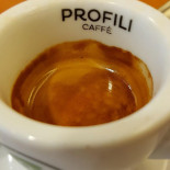 Da Trani Rome drink
