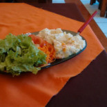 Sushi Essen