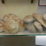 Il Panzerotto Boisson