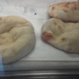 Il Panzerotto Boisson