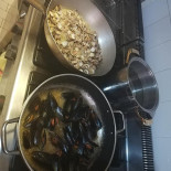 Il Panzerotto Boisson