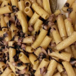 Il Panzerotto Nourriture
