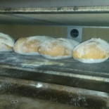 Il Panzerotto Boisson
