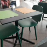 Style À l'intérieur