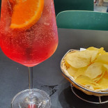 Style Boisson