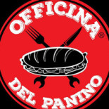 Officina Del Panino logo