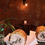 Officina Del Panino