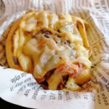 Officina Del Panino