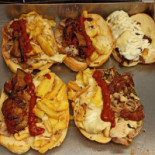 Officina Del Panino