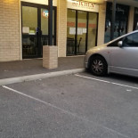 Bufala E Pachino Extérieur