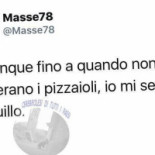 Bufala E Pachino Logo