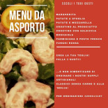 Bufala E Pachino Carta