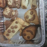 Bufala E Pachino Nourriture