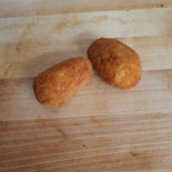 Bufala E Pachino Boisson