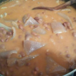 Le 2 Torri Comida