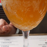 Gradella Boisson