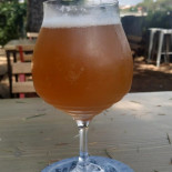 Gradella Boisson