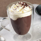 Menodiciotto Boisson