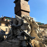 Caffè Nettuno Exterior