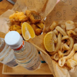 Eatica Boisson