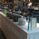 Eatica Dentro