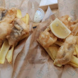 Eatica Nourriture