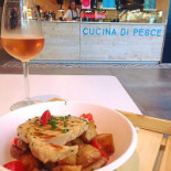 Eatica Comida