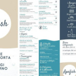 Eatica Carte