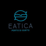 Eatica Logo