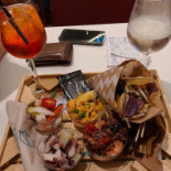 Eatica Bebida