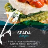 Eatica Comida