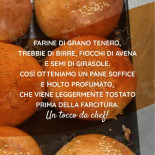 Eatica Carta