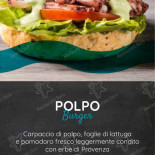 Eatica Carta