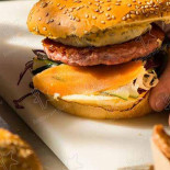 Eatica Comida