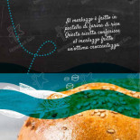 Eatica Carta