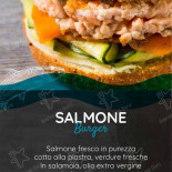 Eatica Comida