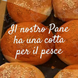 Eatica Comida