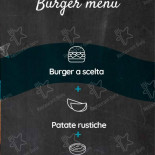Eatica Carta