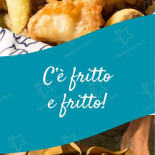 Eatica Carta