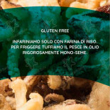 Eatica Carta