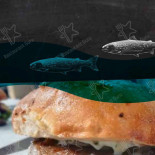 Eatica Bebida