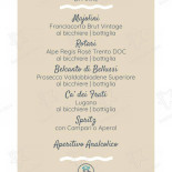 Eatica Carte